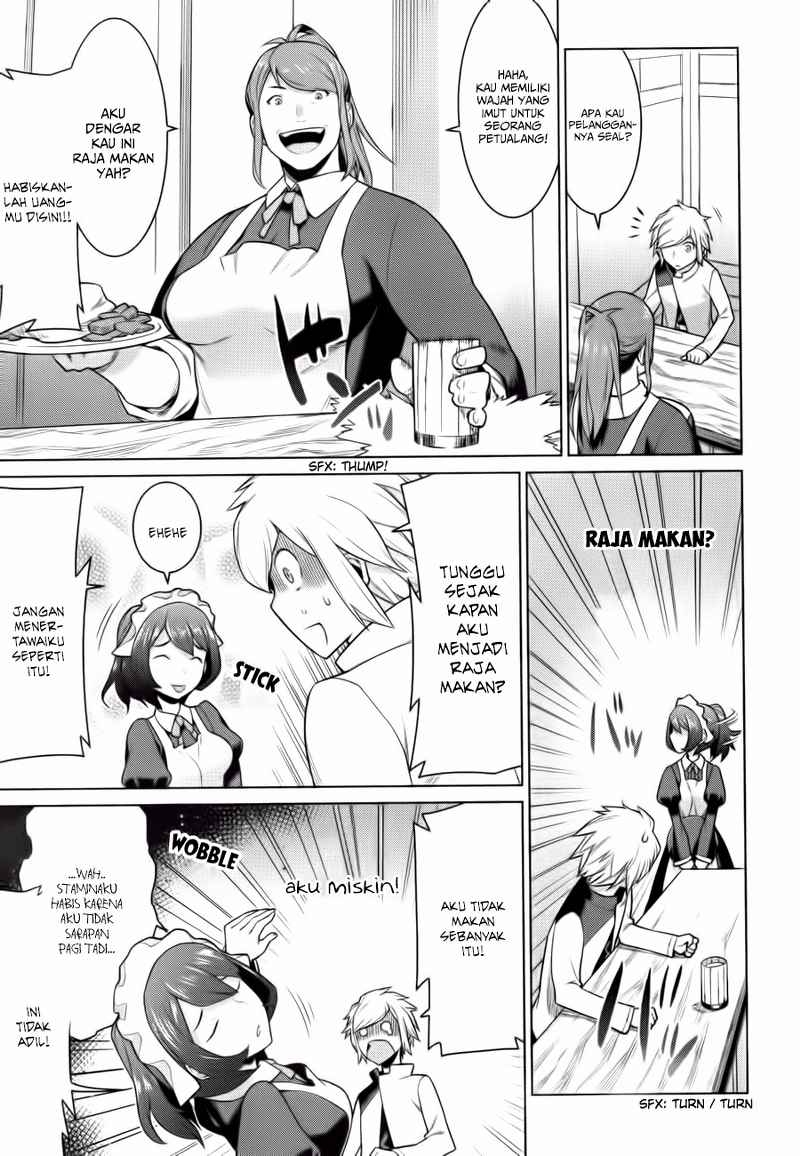 image-komik-dungeon-ni-deai-o-motomeru-no-wa-machigatte-iru-darou-ka-chapter-2-7/23