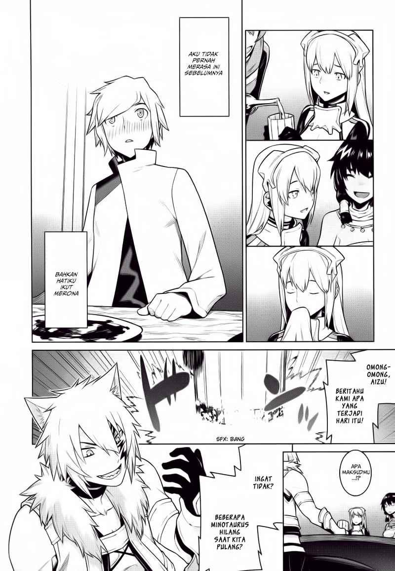 image-komik-dungeon-ni-deai-o-motomeru-no-wa-machigatte-iru-darou-ka-chapter-2-12/23