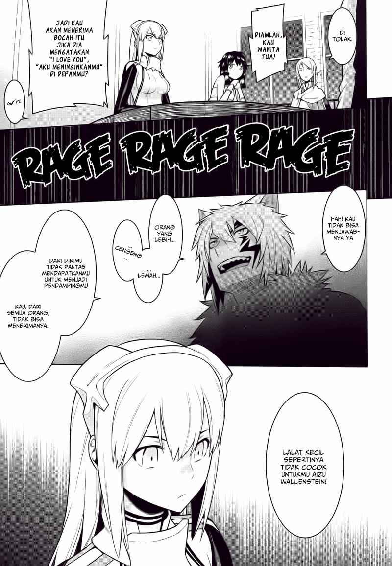 image-komik-dungeon-ni-deai-o-motomeru-no-wa-machigatte-iru-darou-ka-chapter-2-17/23