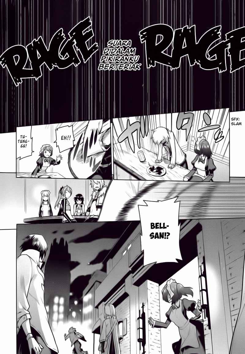 image-komik-dungeon-ni-deai-o-motomeru-no-wa-machigatte-iru-darou-ka-chapter-2-18/23