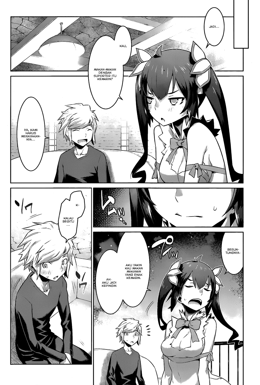 image-komik-dungeon-ni-deai-o-motomeru-no-wa-machigatte-iru-darou-ka-chapter-20-13/20