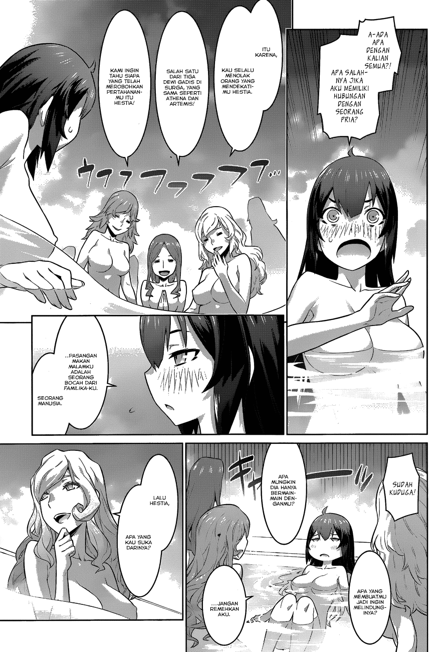 image-komik-dungeon-ni-deai-o-motomeru-no-wa-machigatte-iru-darou-ka-chapter-20-18/20