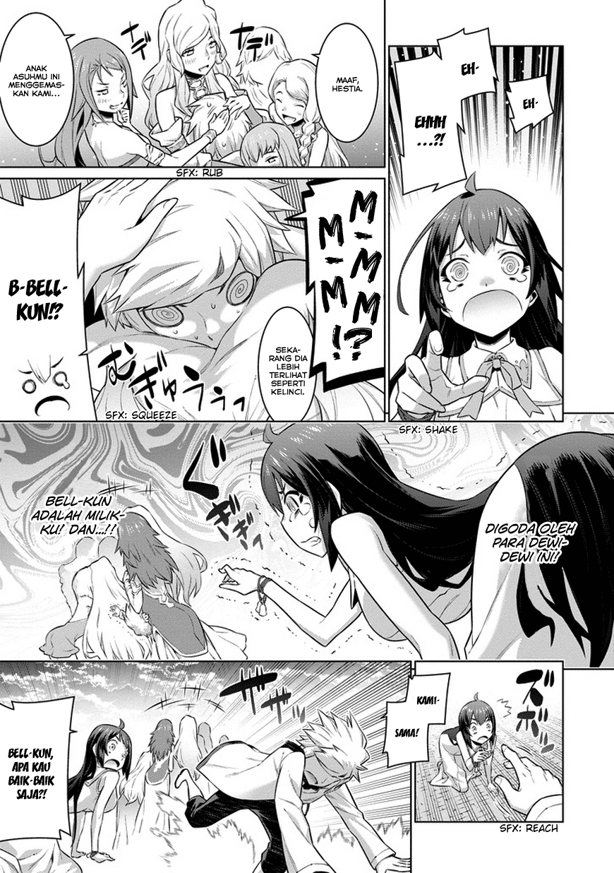 image-komik-dungeon-ni-deai-o-motomeru-no-wa-machigatte-iru-darou-ka-chapter-21-6/18