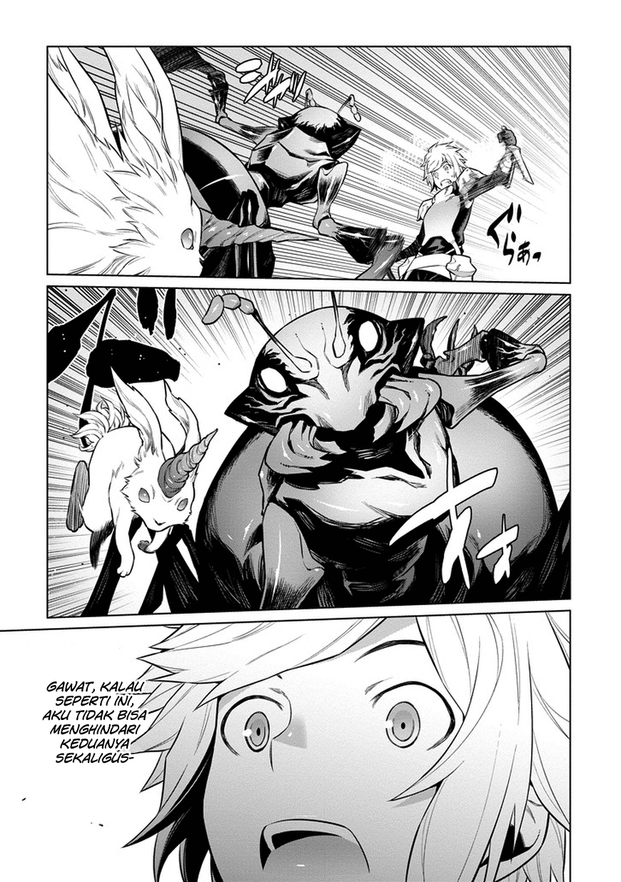 image-komik-dungeon-ni-deai-o-motomeru-no-wa-machigatte-iru-darou-ka-chapter-22-9/23