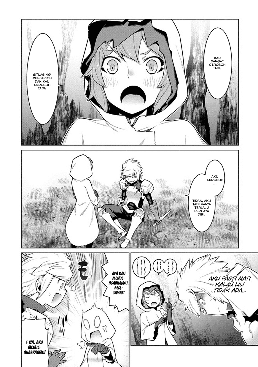 image-komik-dungeon-ni-deai-o-motomeru-no-wa-machigatte-iru-darou-ka-chapter-22-14/23