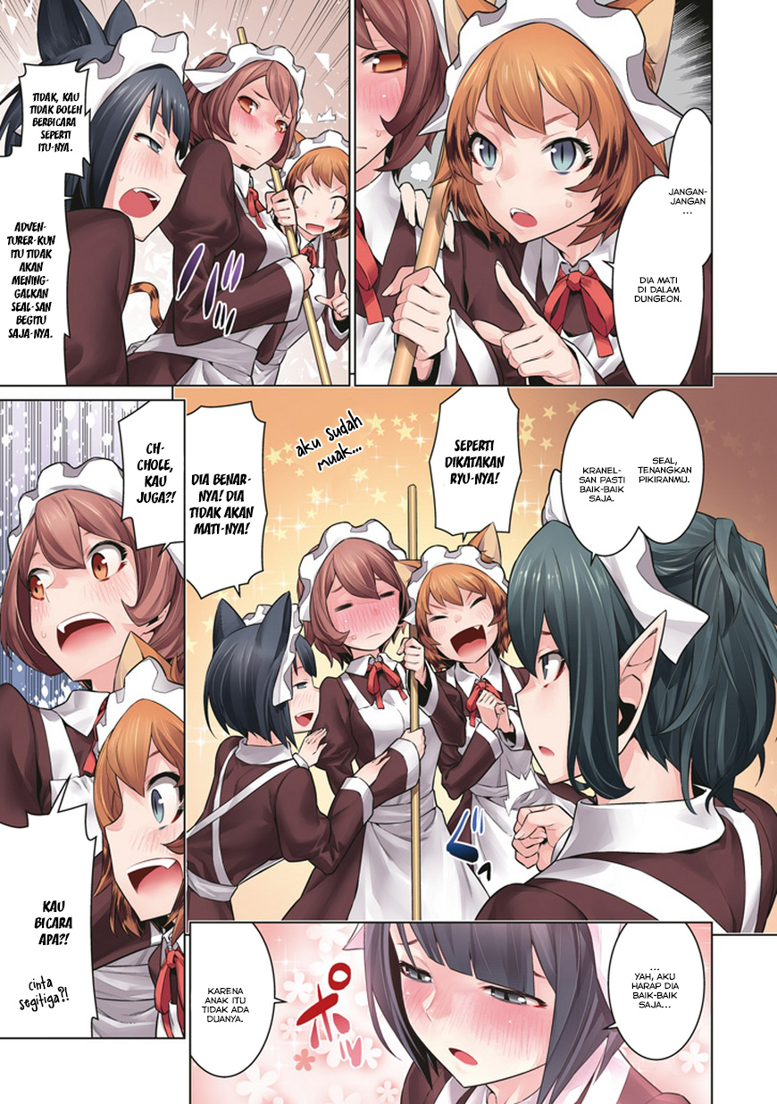 image-komik-dungeon-ni-deai-o-motomeru-no-wa-machigatte-iru-darou-ka-chapter-23-3/22