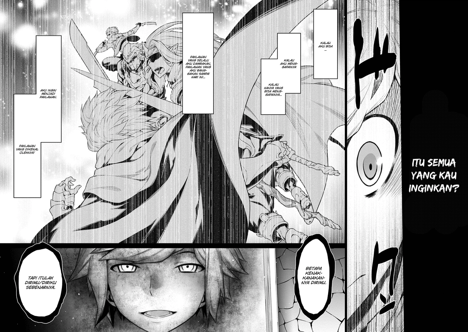 image-komik-dungeon-ni-deai-o-motomeru-no-wa-machigatte-iru-darou-ka-chapter-23-12/22