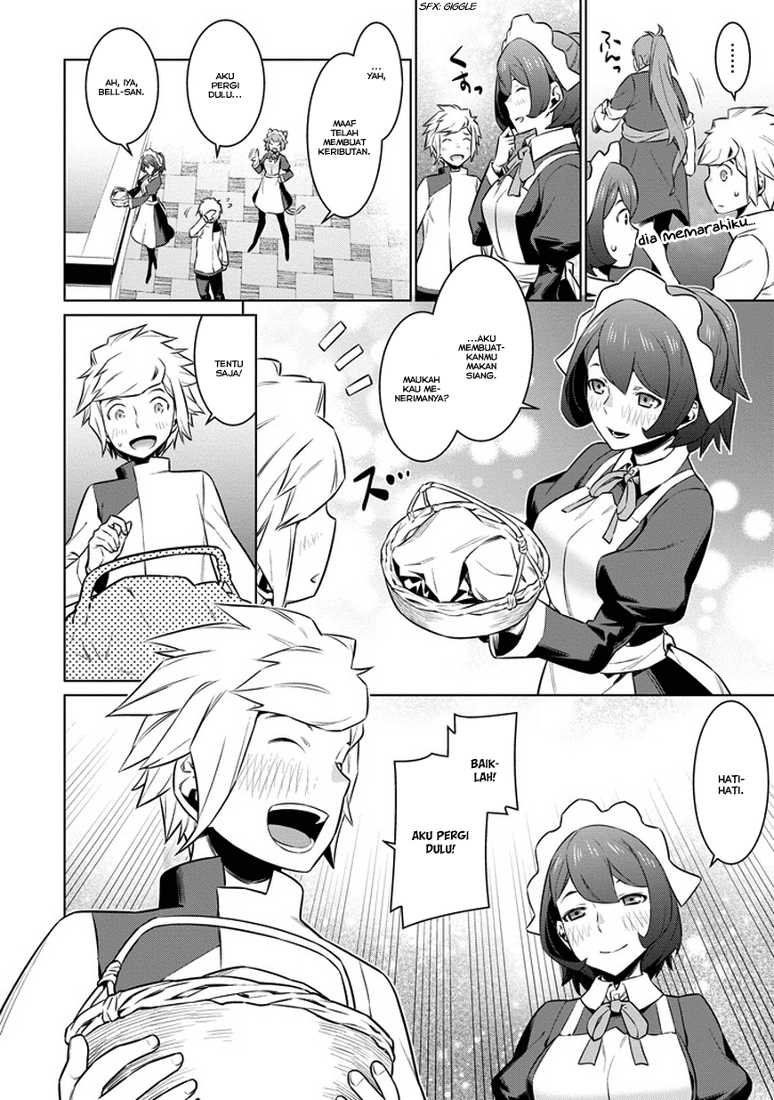 image-komik-dungeon-ni-deai-o-motomeru-no-wa-machigatte-iru-darou-ka-chapter-24-20/23