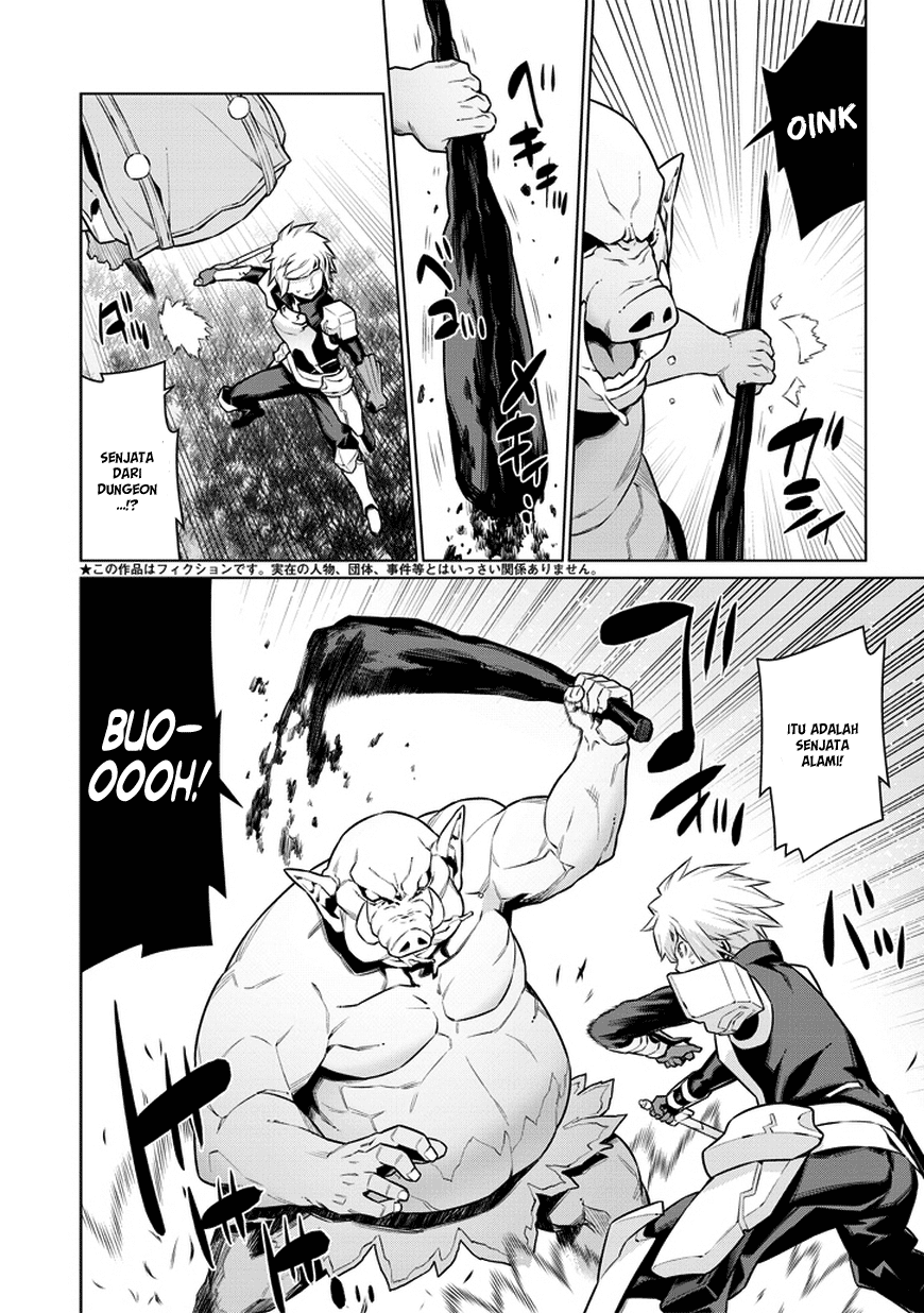 image-komik-dungeon-ni-deai-o-motomeru-no-wa-machigatte-iru-darou-ka-chapter-27-2/13