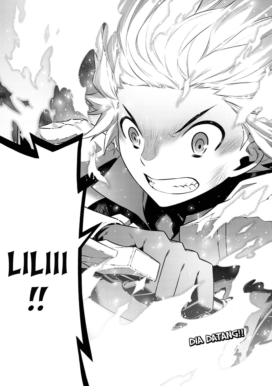 image-komik-dungeon-ni-deai-o-motomeru-no-wa-machigatte-iru-darou-ka-chapter-28-23/24