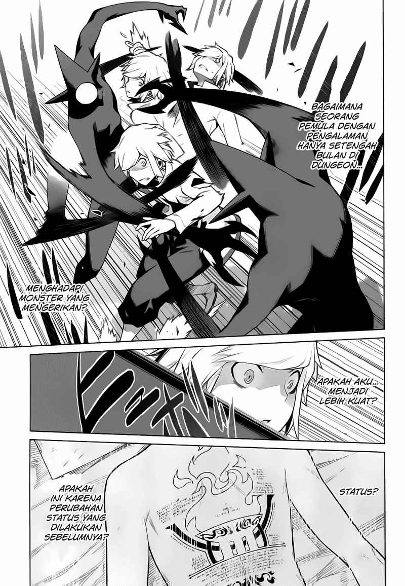 image-komik-dungeon-ni-deai-o-motomeru-no-wa-machigatte-iru-darou-ka-chapter-3-11/23