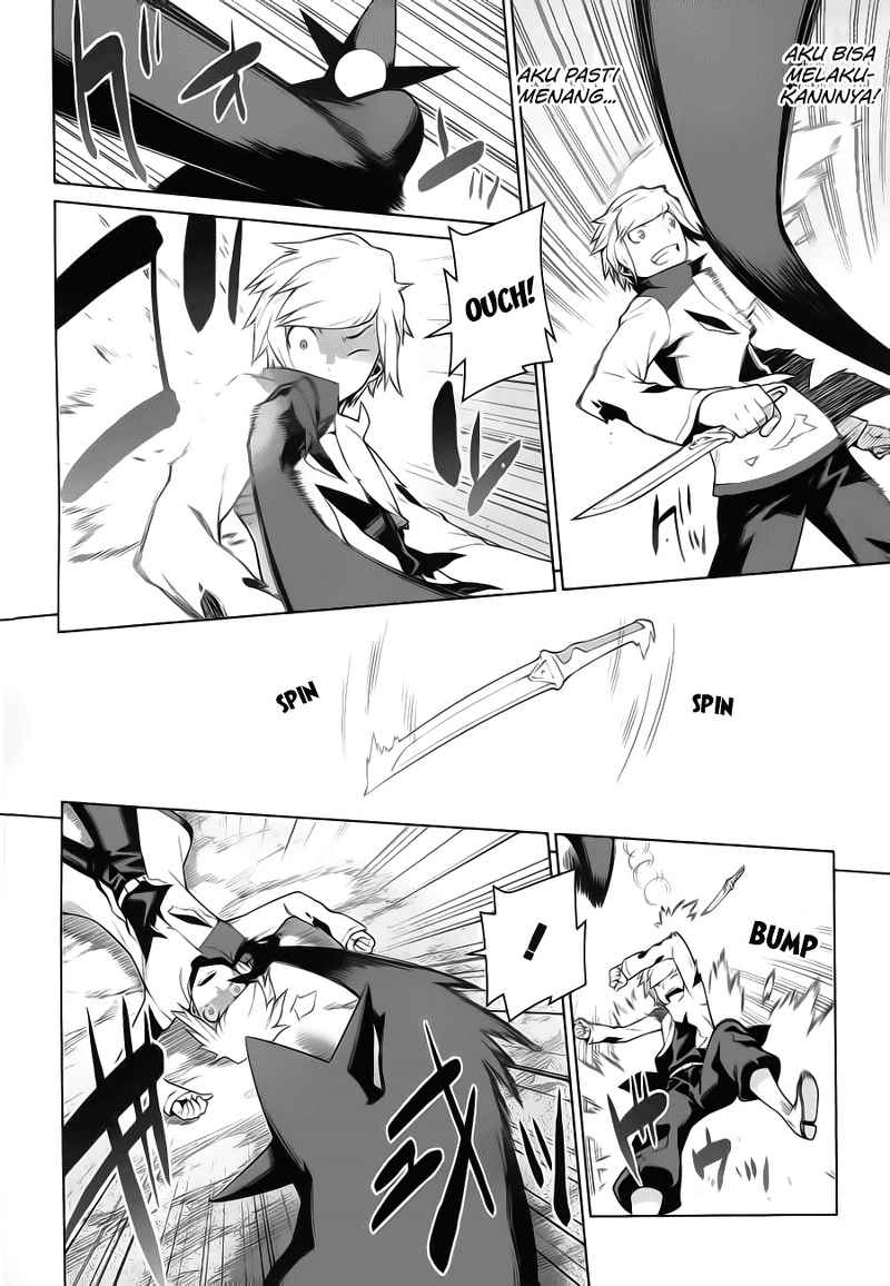 image-komik-dungeon-ni-deai-o-motomeru-no-wa-machigatte-iru-darou-ka-chapter-3-12/23