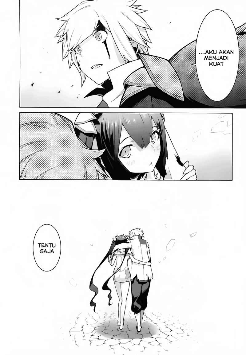 image-komik-dungeon-ni-deai-o-motomeru-no-wa-machigatte-iru-darou-ka-chapter-3-22/23