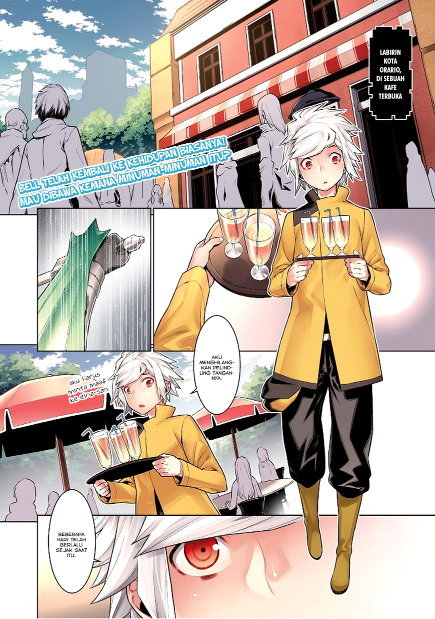 image-komik-dungeon-ni-deai-o-motomeru-no-wa-machigatte-iru-darou-ka-chapter-30-2/18