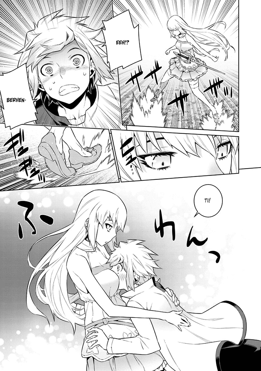 image-komik-dungeon-ni-deai-o-motomeru-no-wa-machigatte-iru-darou-ka-chapter-31-8/20