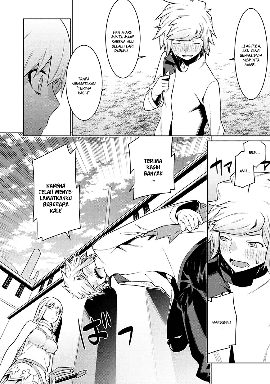 image-komik-dungeon-ni-deai-o-motomeru-no-wa-machigatte-iru-darou-ka-chapter-31-13/20