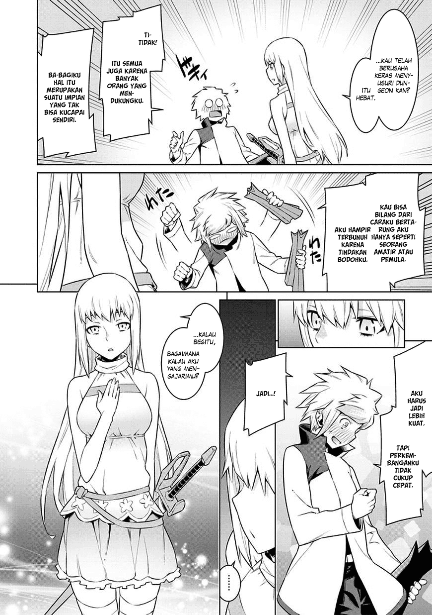 image-komik-dungeon-ni-deai-o-motomeru-no-wa-machigatte-iru-darou-ka-chapter-31-15/20