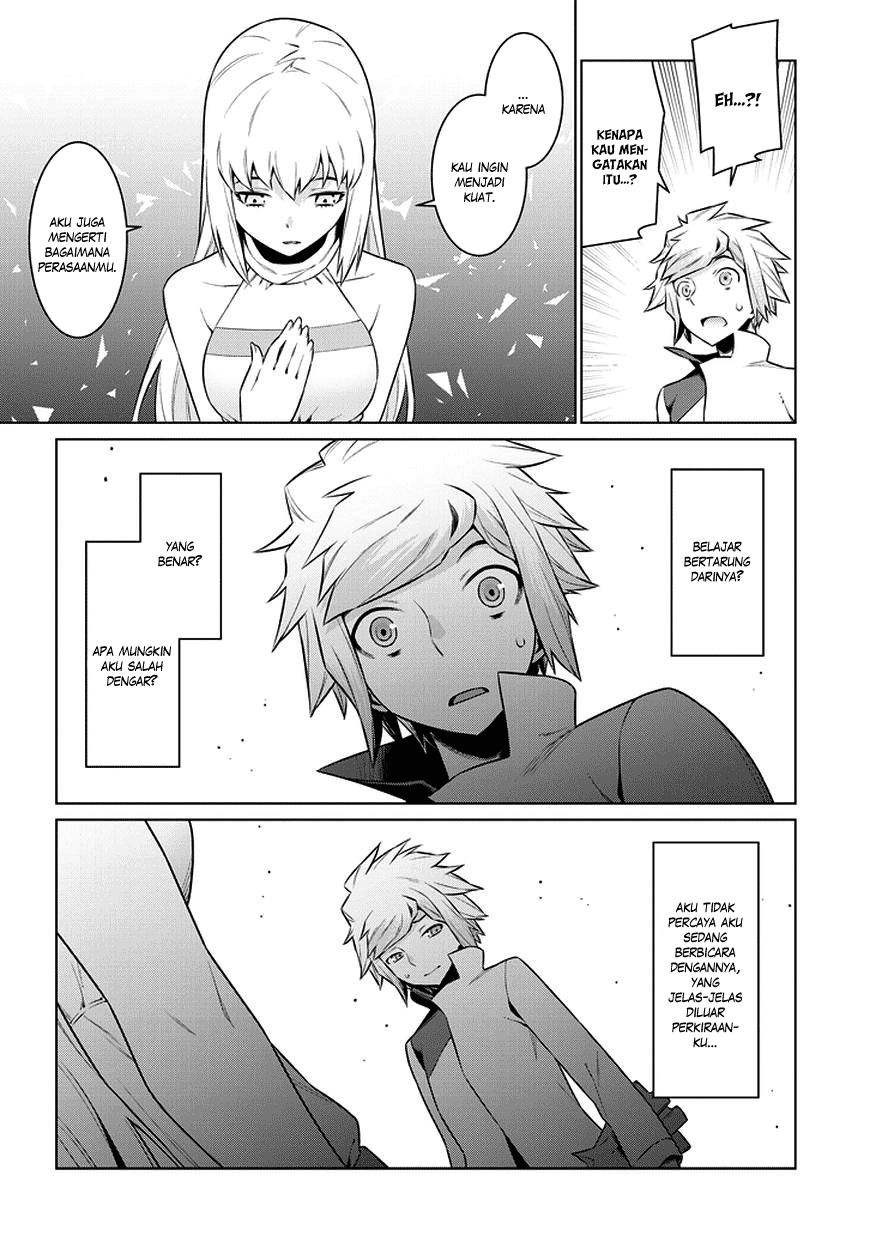 image-komik-dungeon-ni-deai-o-motomeru-no-wa-machigatte-iru-darou-ka-chapter-31-16/20