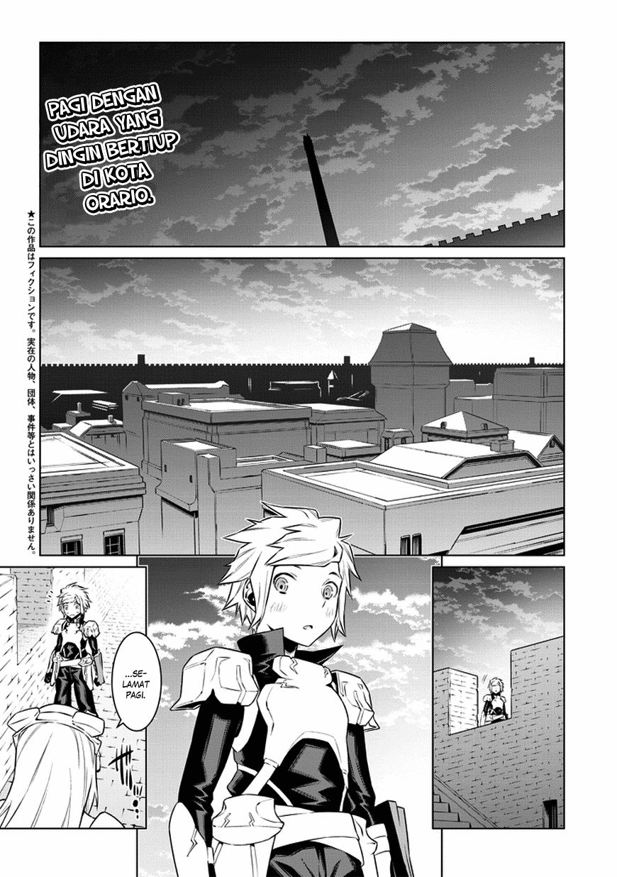 image-komik-dungeon-ni-deai-o-motomeru-no-wa-machigatte-iru-darou-ka-chapter-32-2/11