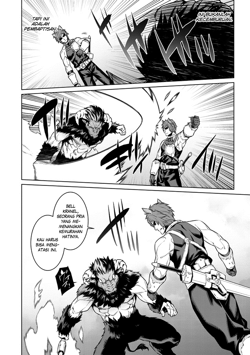 image-komik-dungeon-ni-deai-o-motomeru-no-wa-machigatte-iru-darou-ka-chapter-33-16/21