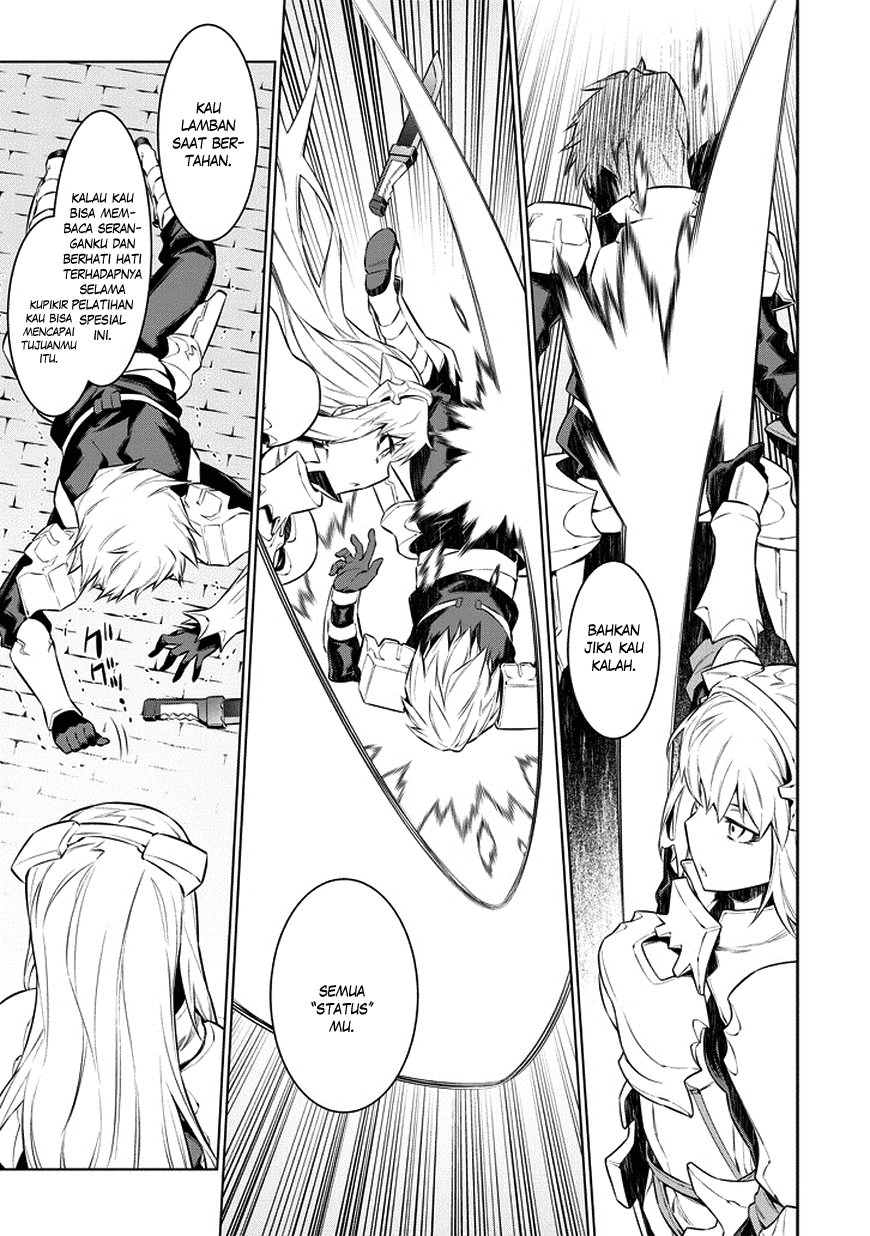 image-komik-dungeon-ni-deai-o-motomeru-no-wa-machigatte-iru-darou-ka-chapter-33-19/21