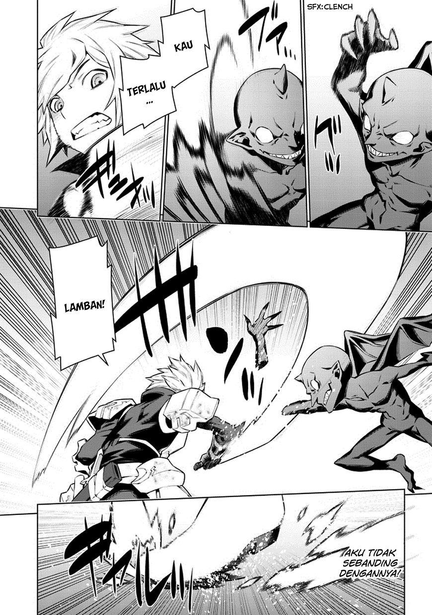 image-komik-dungeon-ni-deai-o-motomeru-no-wa-machigatte-iru-darou-ka-chapter-34-6/23