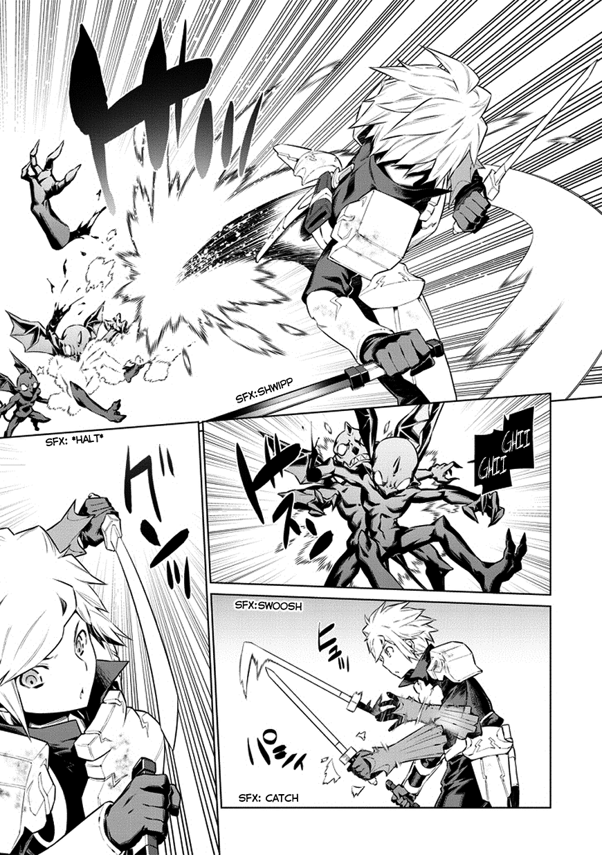 image-komik-dungeon-ni-deai-o-motomeru-no-wa-machigatte-iru-darou-ka-chapter-34-7/23