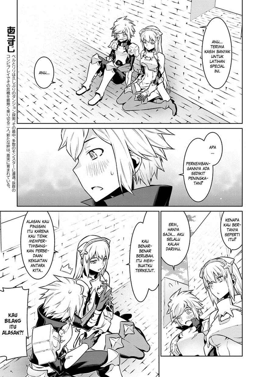 image-komik-dungeon-ni-deai-o-motomeru-no-wa-machigatte-iru-darou-ka-chapter-35-7/22