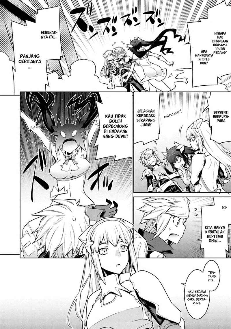 image-komik-dungeon-ni-deai-o-motomeru-no-wa-machigatte-iru-darou-ka-chapter-36-8/24