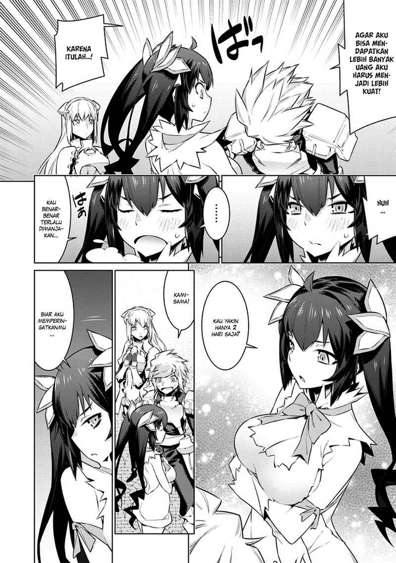 image-komik-dungeon-ni-deai-o-motomeru-no-wa-machigatte-iru-darou-ka-chapter-36-10/24