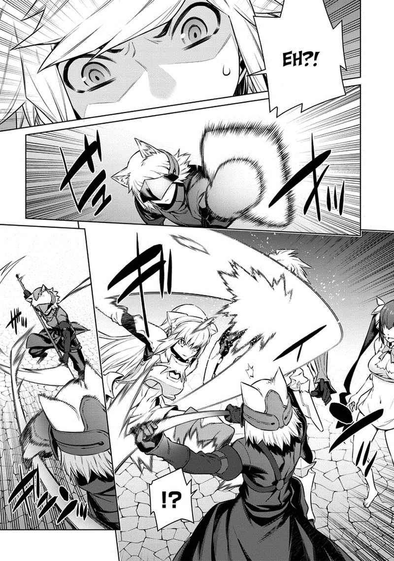 image-komik-dungeon-ni-deai-o-motomeru-no-wa-machigatte-iru-darou-ka-chapter-36-15/24