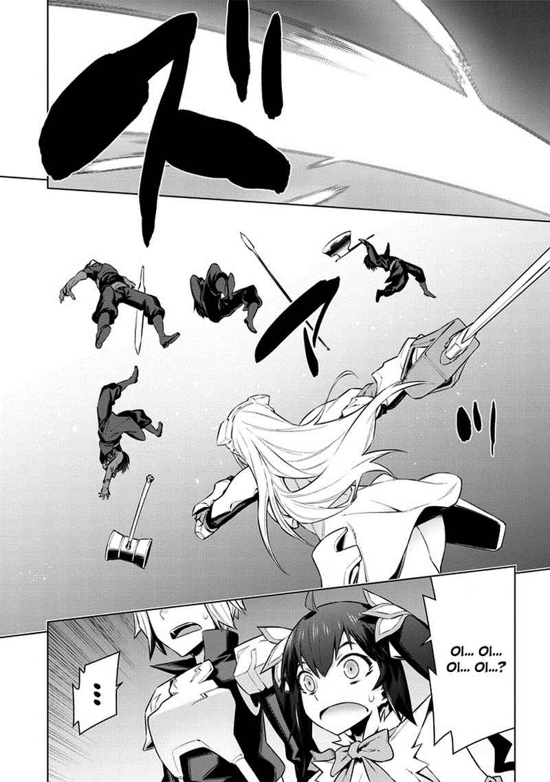 image-komik-dungeon-ni-deai-o-motomeru-no-wa-machigatte-iru-darou-ka-chapter-36-18/24