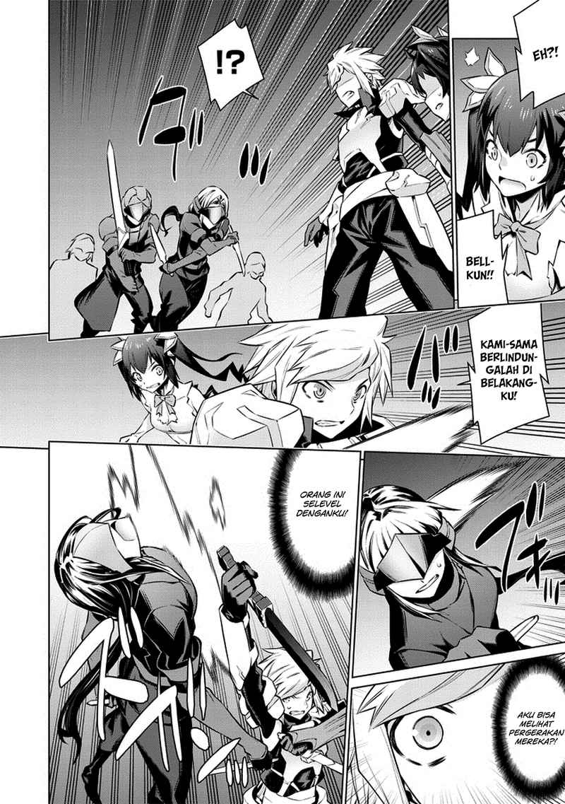 image-komik-dungeon-ni-deai-o-motomeru-no-wa-machigatte-iru-darou-ka-chapter-36-20/24