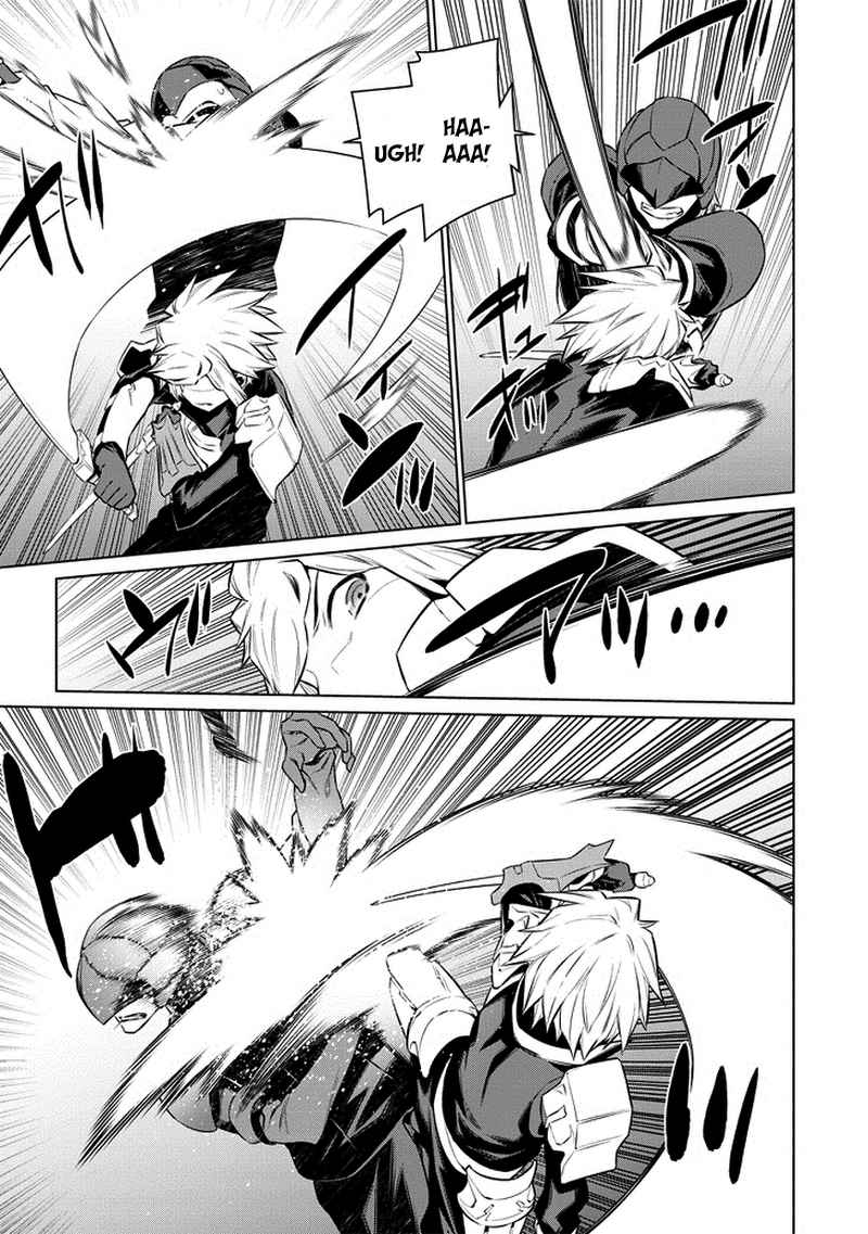 image-komik-dungeon-ni-deai-o-motomeru-no-wa-machigatte-iru-darou-ka-chapter-36-21/24