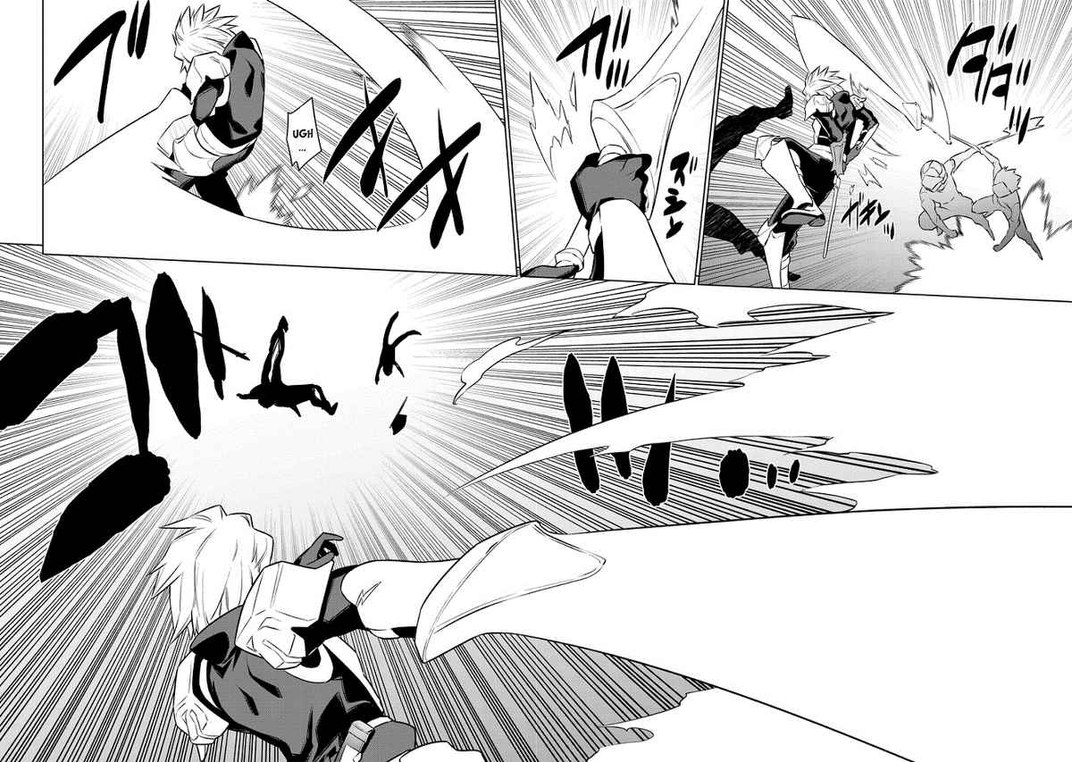 image-komik-dungeon-ni-deai-o-motomeru-no-wa-machigatte-iru-darou-ka-chapter-36-22/24