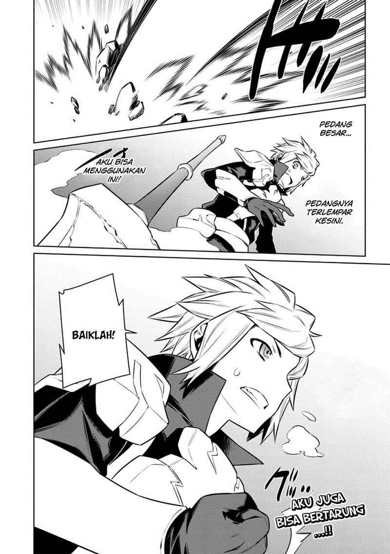 image-komik-dungeon-ni-deai-o-motomeru-no-wa-machigatte-iru-darou-ka-chapter-36-23/24