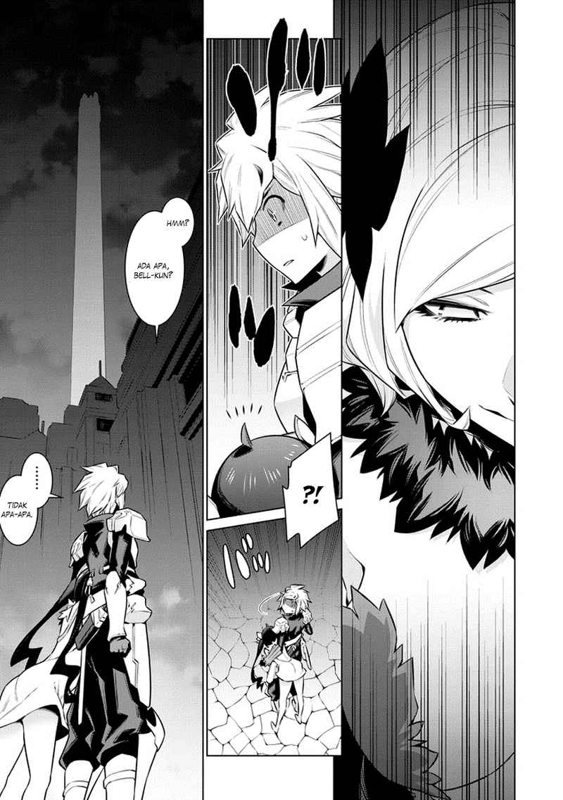 image-komik-dungeon-ni-deai-o-motomeru-no-wa-machigatte-iru-darou-ka-chapter-37-5/19