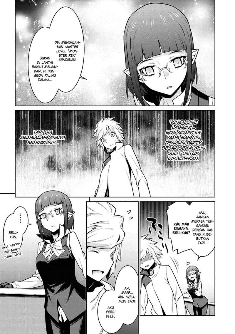 image-komik-dungeon-ni-deai-o-motomeru-no-wa-machigatte-iru-darou-ka-chapter-37-7/19