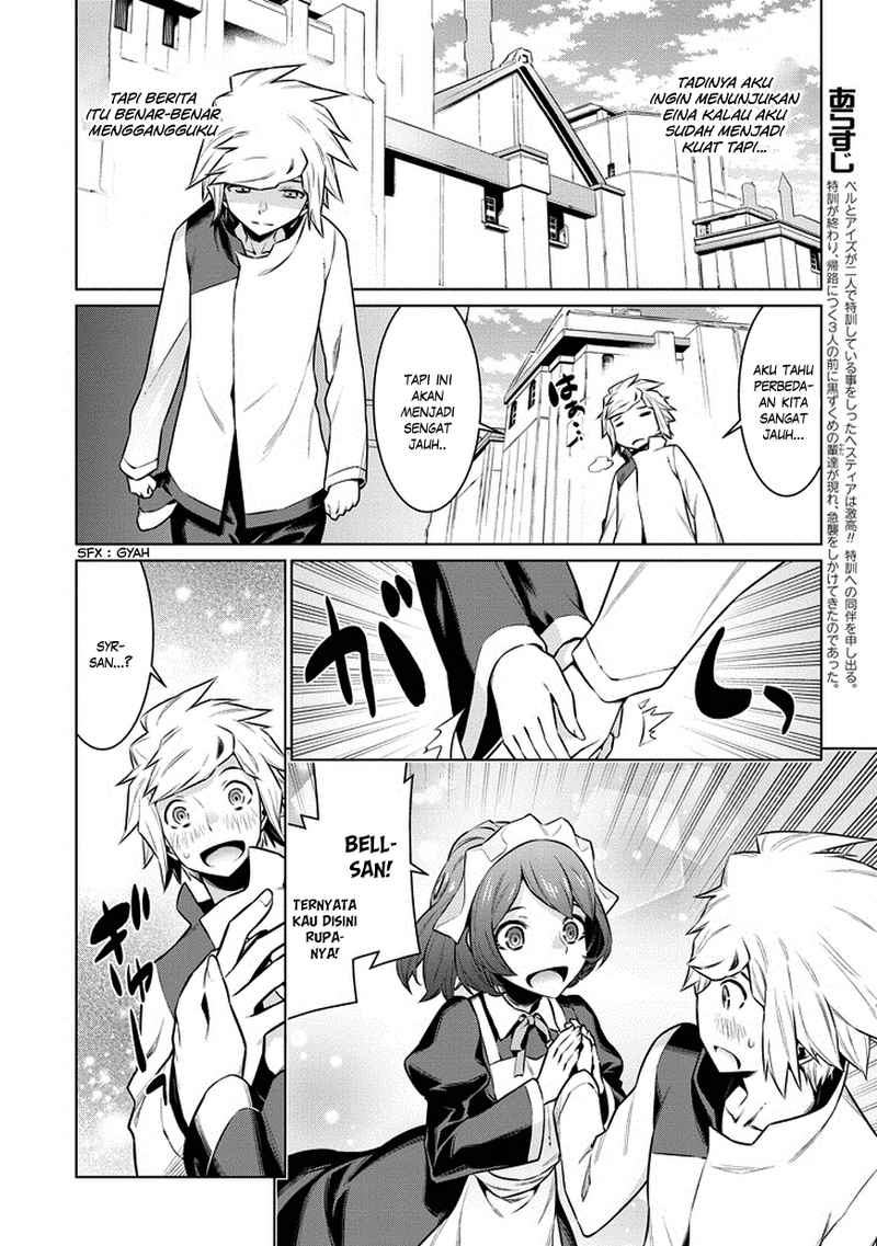 image-komik-dungeon-ni-deai-o-motomeru-no-wa-machigatte-iru-darou-ka-chapter-37-8/19