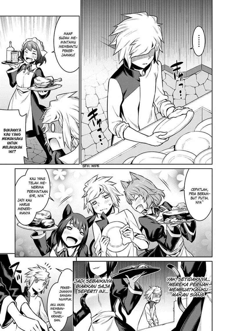 image-komik-dungeon-ni-deai-o-motomeru-no-wa-machigatte-iru-darou-ka-chapter-37-9/19