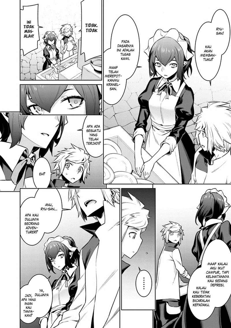 image-komik-dungeon-ni-deai-o-motomeru-no-wa-machigatte-iru-darou-ka-chapter-37-10/19