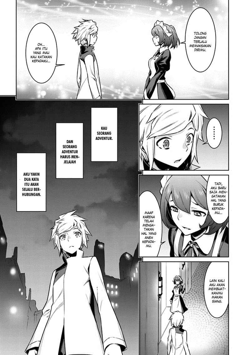 image-komik-dungeon-ni-deai-o-motomeru-no-wa-machigatte-iru-darou-ka-chapter-37-15/19