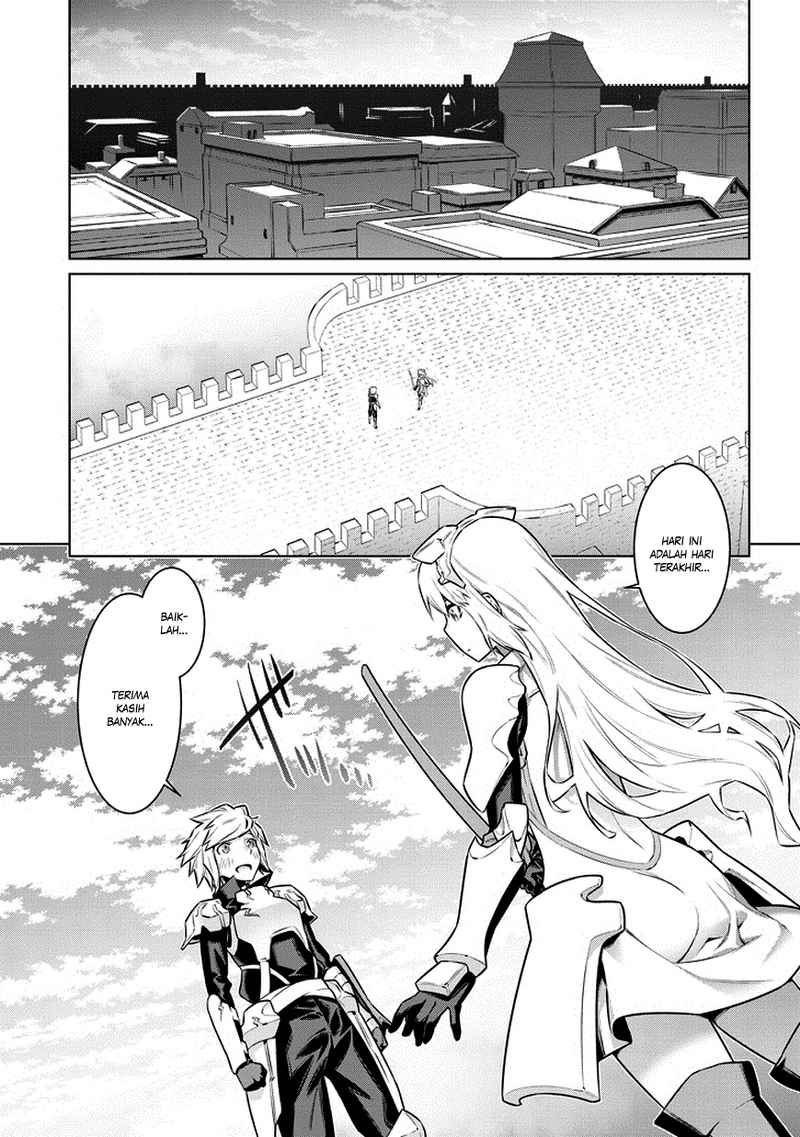 image-komik-dungeon-ni-deai-o-motomeru-no-wa-machigatte-iru-darou-ka-chapter-37-16/19