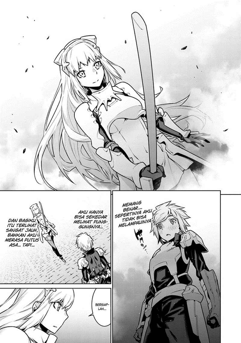 image-komik-dungeon-ni-deai-o-motomeru-no-wa-machigatte-iru-darou-ka-chapter-37-17/19