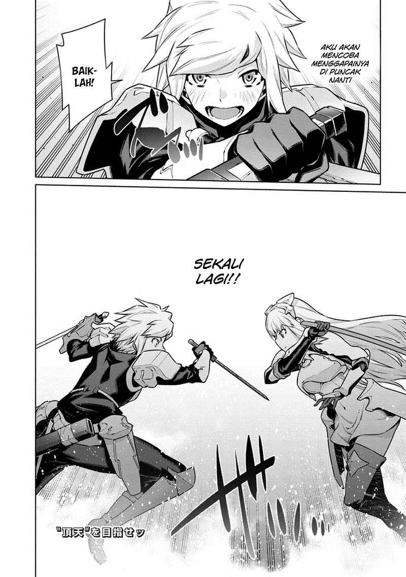 image-komik-dungeon-ni-deai-o-motomeru-no-wa-machigatte-iru-darou-ka-chapter-37-18/19