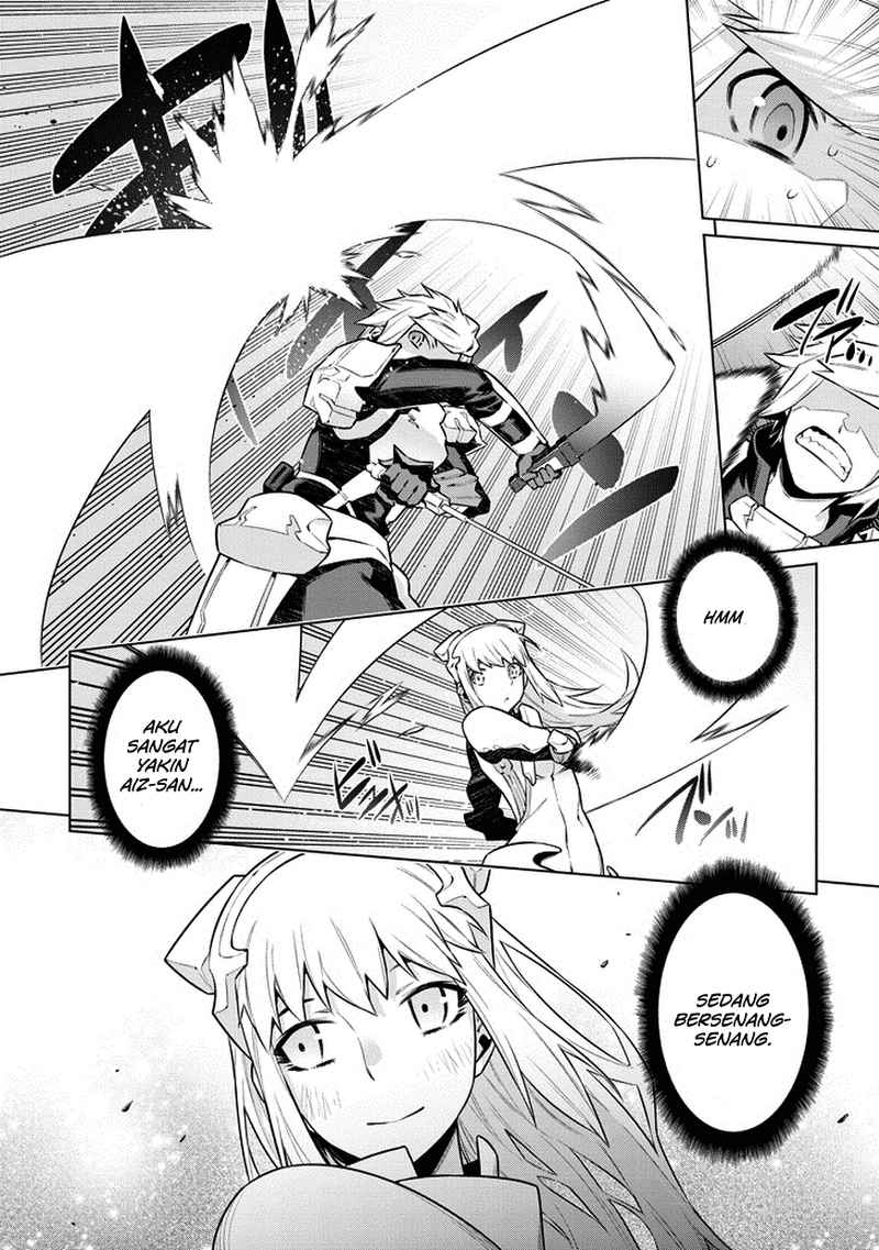 image-komik-dungeon-ni-deai-o-motomeru-no-wa-machigatte-iru-darou-ka-chapter-38-6/15