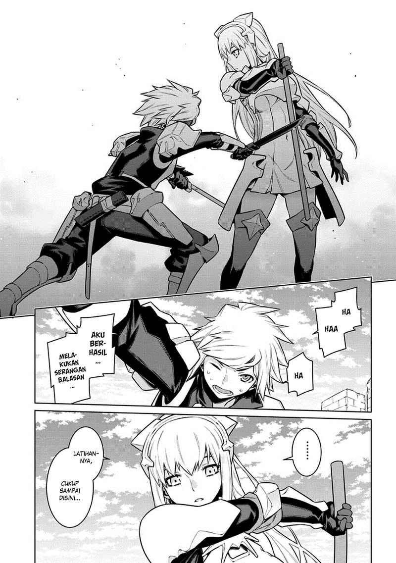 image-komik-dungeon-ni-deai-o-motomeru-no-wa-machigatte-iru-darou-ka-chapter-38-8/15