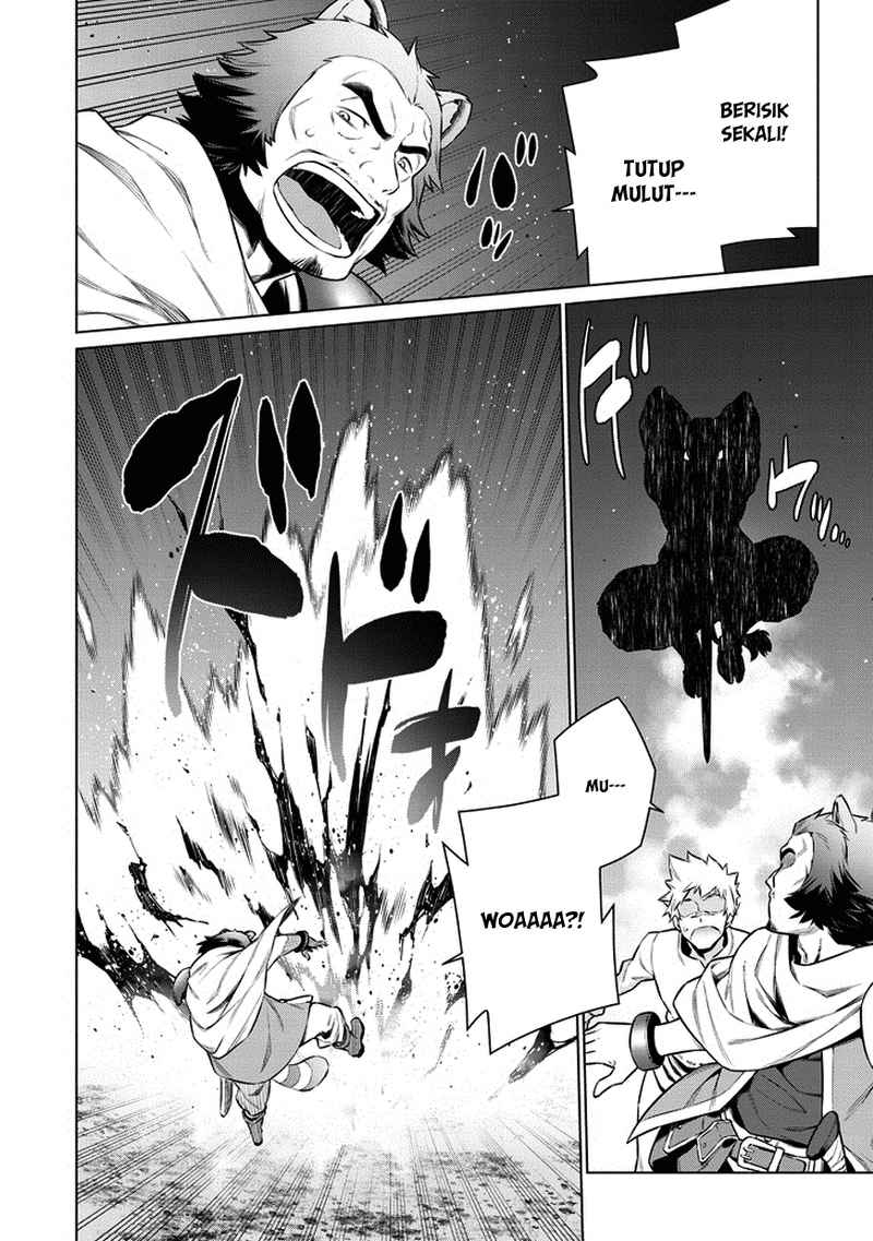 image-komik-dungeon-ni-deai-o-motomeru-no-wa-machigatte-iru-darou-ka-chapter-38-12/15