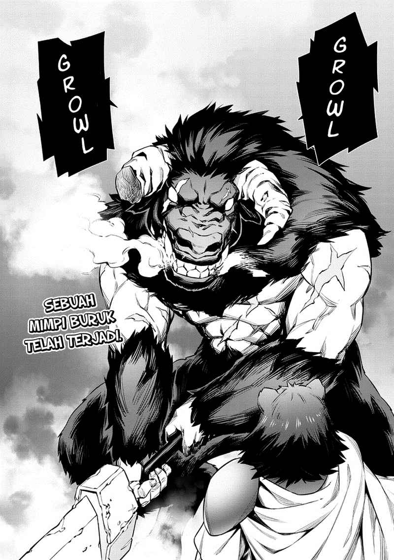 image-komik-dungeon-ni-deai-o-motomeru-no-wa-machigatte-iru-darou-ka-chapter-38-14/15