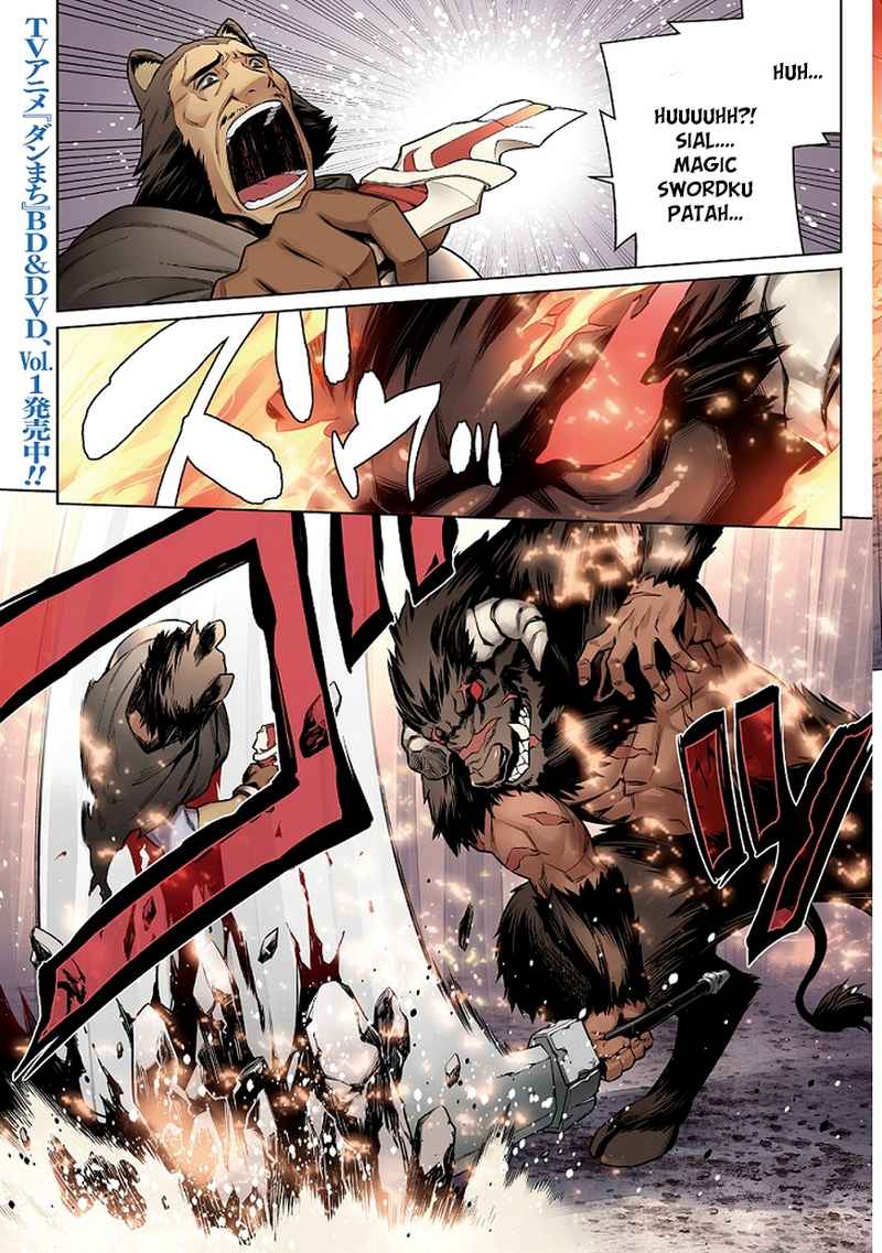 image-komik-dungeon-ni-deai-o-motomeru-no-wa-machigatte-iru-darou-ka-chapter-39-3/15